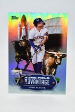 2022-23 topps homefield advantage cards you pick from list picture