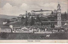 Italy - Valperga - SAN26526 - Panorama picture