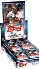 2024 Topps Series 1 Baseball You Pick-Complete Your Set 176-350 picture