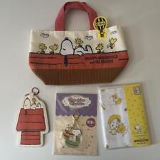 Snoopy Goods Set Sale picture