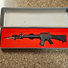 Rare Austria Early Diecast Metal Replica picture