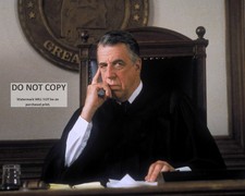 FRED GWYNNE IN