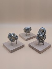 Premium Peruvian Pyrite | Half Pound Lot GREAT DEAL picture