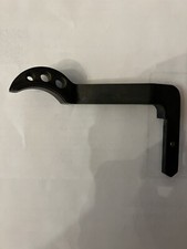 H&k 21 Hanger for HK21 hk21E HK Clone CNC made  picture