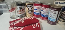 Leinenkugel's Beer Lot picture