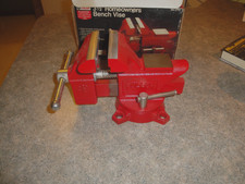 New Old Stock FULLER 3 1/2