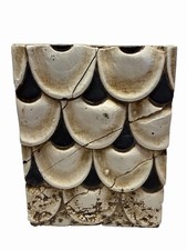 SID DICKENS MEMORY BLOCKS ENCHANTMENT T-181 picture