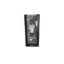 Supreme DJ Screw Foco Bobblehead Multicolor picture