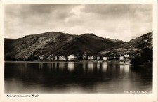CPA AK Assmannshausen - Totalansicht GERMANY (910204) picture