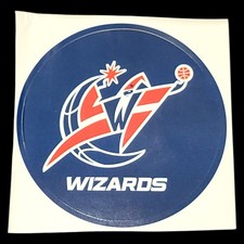 Washington Wizards 3.75