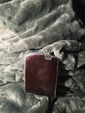 Vintage 1940s Ronson