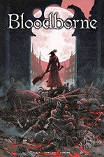 Bloodborne Collection picture
