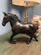 Breyer Priefert Hitch’s Kong- made in 2010 to 2012 picture