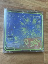 2026 Lezhin Season's Greetings SPAKLZ Unopened Korea Webtoon Official MD picture