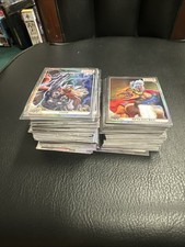 2023 Marvel Platinum Lot Of 137 Rainbows, Spidey, Doom, Venom, Surfer, picture