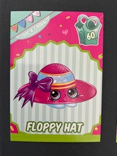 2013 Moose Shopkins Season 3 Cards Complete Your Set Or Pick Your Character picture