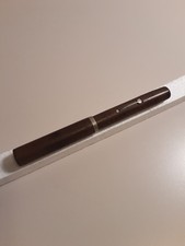Waterman's Ideal 58 fountain pen / Large gold nib picture