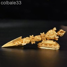 11cm 4