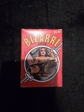 VINTAGE RARE