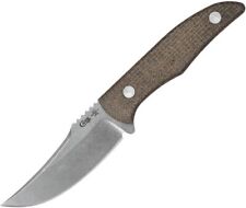 Case XX Chris Taylor Hunter Fixed Knife 3.75