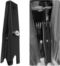 Door Spring Compressor,Professional Car Door Hinge Spring Tool for Doors Alignme picture