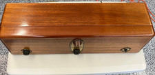 Nice R C A Radiola 18 Tube Radio With Speaker & WORKING - Local Pick-Up Only picture