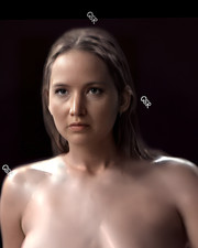 JENNIFER LAWRENCE - 8