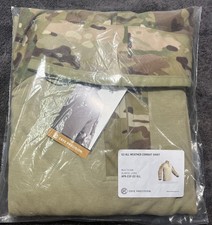 crye precision g3 all weather Combat Shirt/ Multi cam/XL long/ New picture