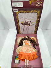 Takara Victorian Excellina Jenny Iii picture