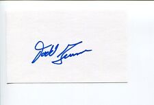 Todd Greene New York Yankees Anaheim Angels Colorado Rockies Signed Autograph picture