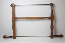 Unique Antique Primitive Farm Timber 13