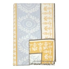 Kerstin Landstrom 