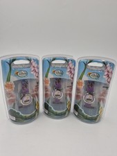Disney Fairies Lot Of 3 Tinkbell Digital LCD Wristwatch  picture