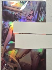 collection of comics the more you buy the more you save picture