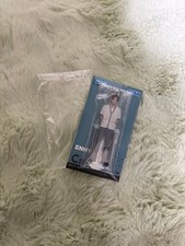 ENHYPEN Jeongwon Sega Lucky Lottery Acrylic Stand picture