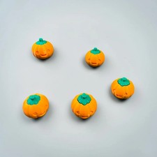 Daniel's Innovations Jack the Pumpkin Clicker picture