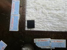 5pcs SM7302ESKPC 5M7302 SM73O2 SM730Z SM7302 SM7302ESKPC-TRG DFN5X6B-8 IC Chip picture