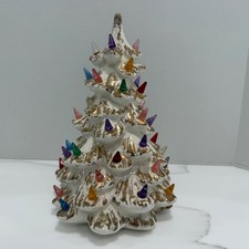 Vintage Holland Mold 10