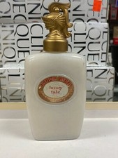 Vintage Luxury Talc by Kings Men (6 oz) picture