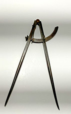 ANTIQUE PECK STOW & WILCOX P.S. & W. Co. 12
