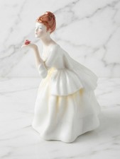 VTG Royal Doulton