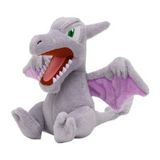 fit Mini Plush Aerodactyl picture