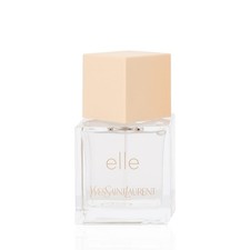 Yvessaintlaurent Ysl Elle EDP W 80ml Boxed picture