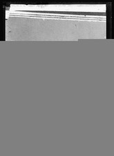 Photo:Hedrick C.J. Portrait 1905-1909 picture