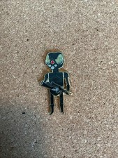 2015 Star Wars Celebration VII - The Empire Strikes Back 4 pack 4-LOM (C9) picture