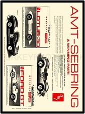 1965 AMT Sebring Ad 9