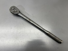 (T) RARE VINTAGE ALLEN 13900B 3/4