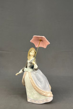 1983 Lladro 9