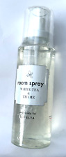 Delta Airlines Exclusive Room Spray White Tea & Thyme, 5 Oz Bottle picture