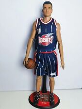 1/6 scale yao ming  Male Model for 12'' Action Figure picture